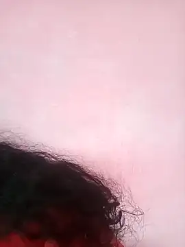 Snapshot of Tamil_queensexy chatting on January 25, 10:19 am Tamil queensexy online show from January 25, 10:19 am