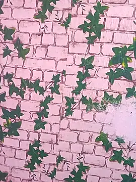 Snapshot of Tamil_queensexy chatting on February 23, 3:45 am Tamil queensexy online show from February 23, 3:45 am