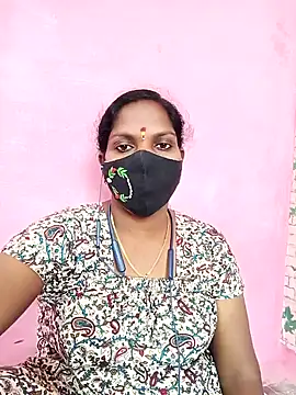 Snapshot of Tamil_queensexy chatting on December 29, 3:00 am Tamil queensexy online show from December 29, 3:00 am