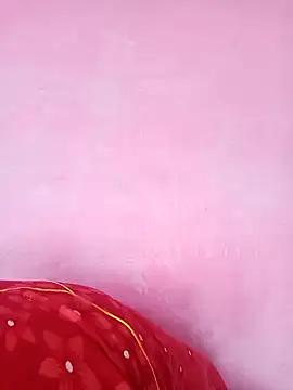 Snapshot of Tamil_queensexy chatting on December 22, 9:55 am Tamil queensexy online show from December 22, 9:55 am