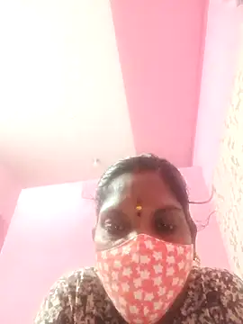 Snapshot of Tamil_queensexy chatting on March 17, 7:48 pm Tamil queensexy online show from March 17, 7:48 pm