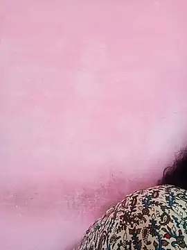 Snapshot of Tamil_queensexy chatting on February 25, 5:41 am Tamil queensexy online show from February 25, 5:41 am