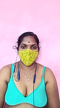 Snapshot of Tamil_queensexy chatting on February 23, 7:55 am Tamil queensexy online show from February 23, 7:55 am