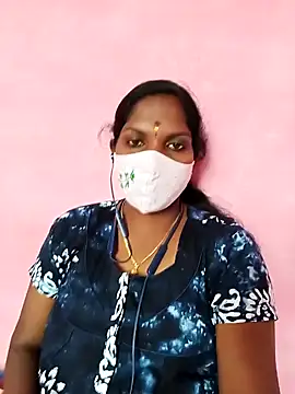 Snapshot of Tamil_queensexy chatting on December 18, 9:58 am Tamil queensexy online show from December 18, 9:58 am