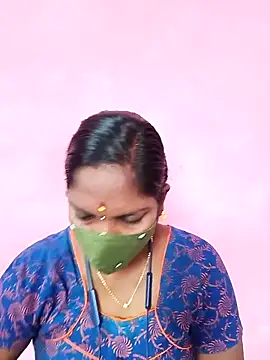 Snapshot of Tamil_queensexy chatting on March 15, 2:46 am Tamil queensexy online show from March 15, 2:46 am