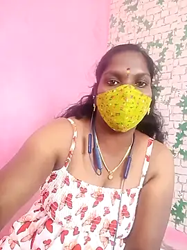 Snapshot of Tamil_queensexy chatting on January 21, 6:54 am Tamil queensexy online show from January 21, 6:54 am