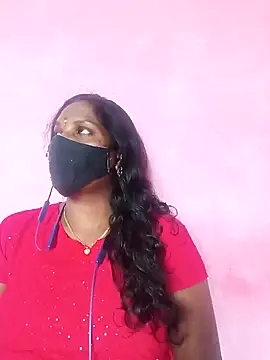 Snapshot of Tamil_queensexy chatting on February 4, 11:05 am Tamil queensexy online show from February 4, 11:05 am