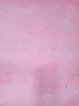 Snapshot of Tamil_queensexy chatting on December 19, 10:13 am Tamil queensexy online show from December 19, 10:13 am