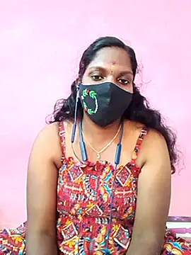 Snapshot of Tamil_queensexy chatting on December 4, 12:08 pm Tamil queensexy online show from December 4, 12:08 pm