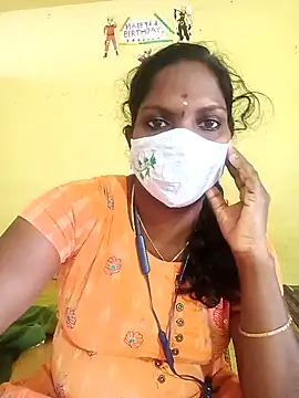 Snapshot of Tamil_queensexy chatting on December 5, 8:38 am Tamil queensexy online show from December 5, 8:38 am