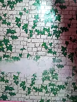 Snapshot of Tamil_queensexy chatting on December 20, 1:00 pm Tamil queensexy online show from December 20, 1:00 pm