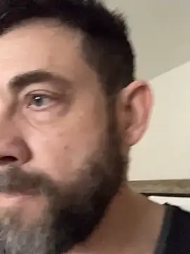 rickydickyskull online show from November 4, 2:21 pm