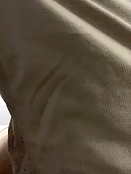 rickydickyskull online show from November 10, 4:56 pm