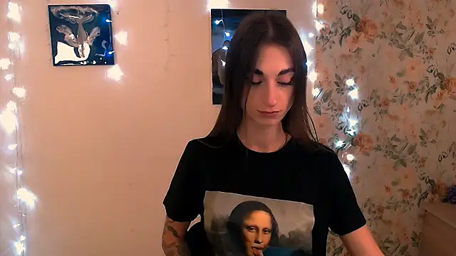 Asia N  online show from October 30, 6:55 am