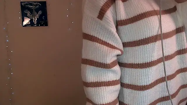 Asia N  online show from November 14, 6:39 am