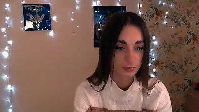 Asia N  online show from November 27, 6:58 am