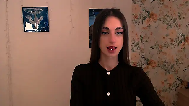 Asia N  online show from November 6, 7:12 am