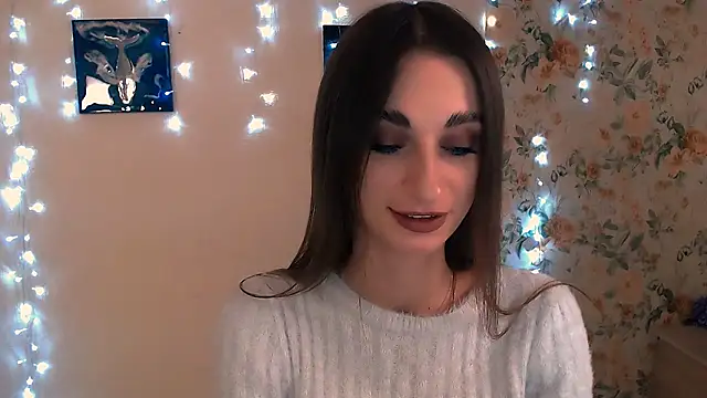 Asia N  online show from December 2, 11:56 am