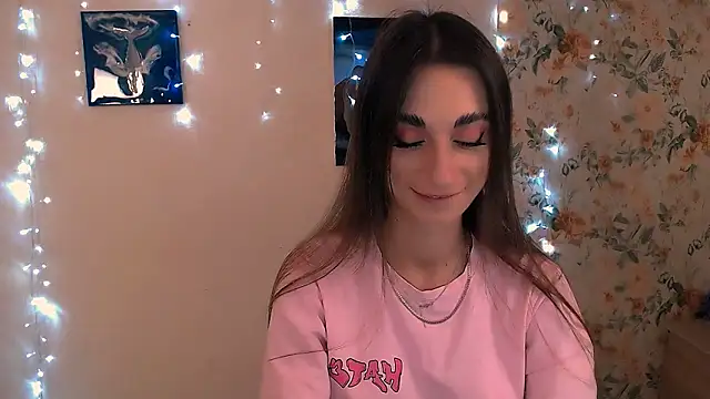 Asia N  online show from November 5, 7:00 am