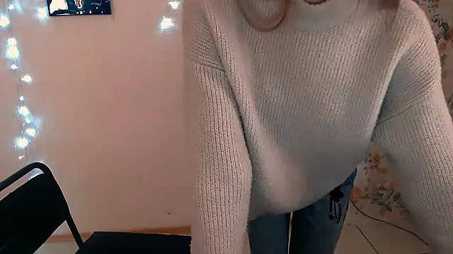 Asia N  online show from November 7, 7:02 am