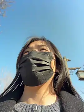 ssyyds8866 online show from January 7, 5:45 am