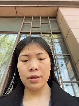 ssyyds8866 online show from April 1, 5:53 am