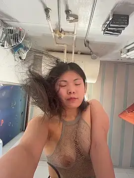 ssyyds8866 online show from April 10, 4:03 pm