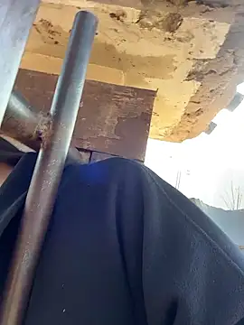 Snapshot of ssyyds8866 chatting on January 12, 5:03 am ssyyds8866 online show from January 12, 5:03 am