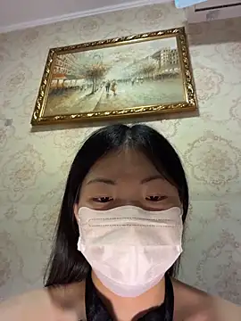 ssyyds8866 online show from March 12, 4:44 pm