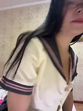 ssyyds8866 online show from April 17, 7:44 am