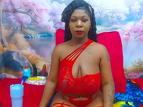 Snapshot of DarkGorgeous chatting on July 15, 4:14 pm DarkGorgeous online show from July 15, 4:14 pm