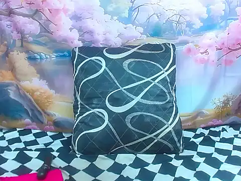 DarkGorgeous online show from May 30, 11:43 pm