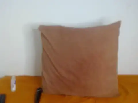 DarkGorgeous online show from May 10, 4:09 pm
