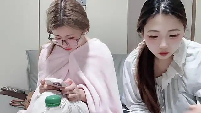 MM YY SS online show from November 10, 2:16 am