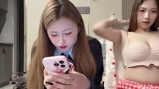 MM YY SS online show from November 20, 9:32 am