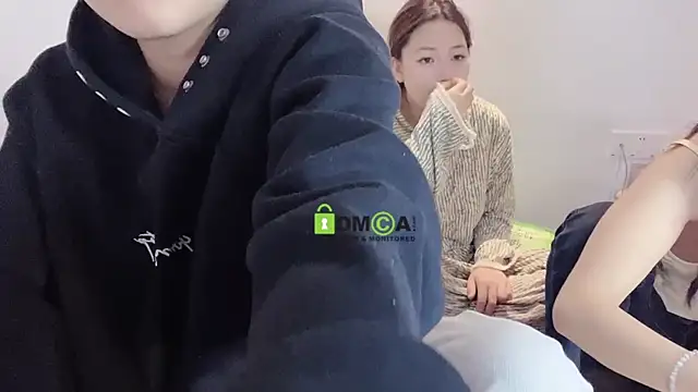 Snapshot of MM_YY_SS chatting on January 16, 4:39 pm MM YY SS online show from January 16, 4:39 pm