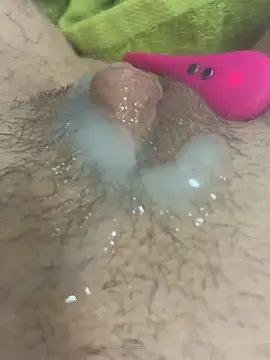 UnderAngel online show from January 15, 3:59 pm