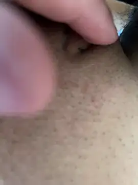 UnderAngel online show from March 16, 9:16 am