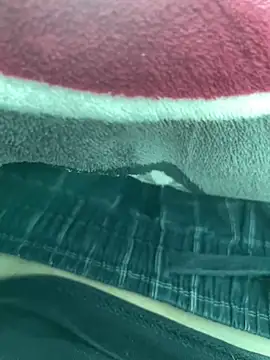 UnderAngel online show from March 18, 6:50 am