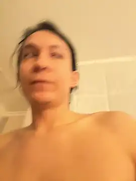 akimrix guli online show from March 13, 1:32 am