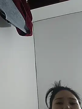 akimrix guli online show from February 28, 6:51 pm