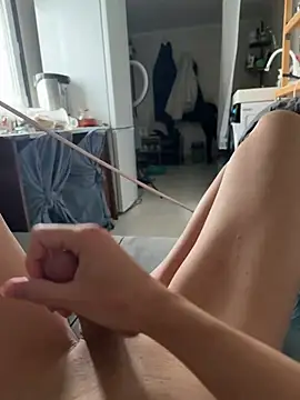 akimrix guli online show from December 31, 8:04 am