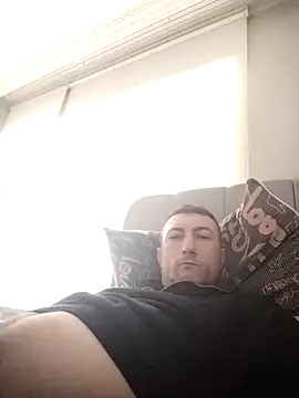 22genc56 online show from April 11, 6:32 am