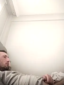 22genc56 online show from April 18, 3:14 pm