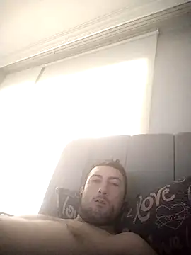 22genc56 online show from March 28, 10:49 am