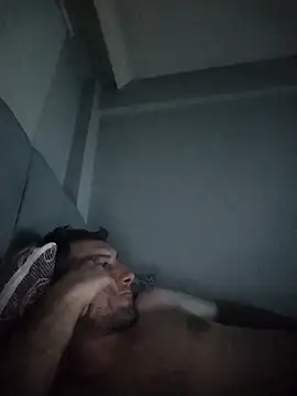 22genc56 online show from March 27, 5:49 am