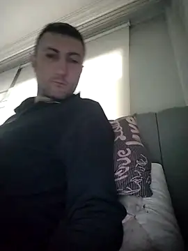 22genc56 online show from April 12, 4:27 am