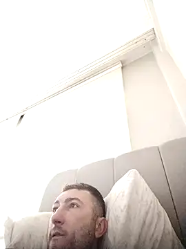 22genc56 online show from April 16, 8:37 am