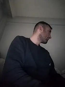 22genc56 online show from April 17, 4:04 am