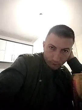 22genc56 online show from April 7, 12:01 am